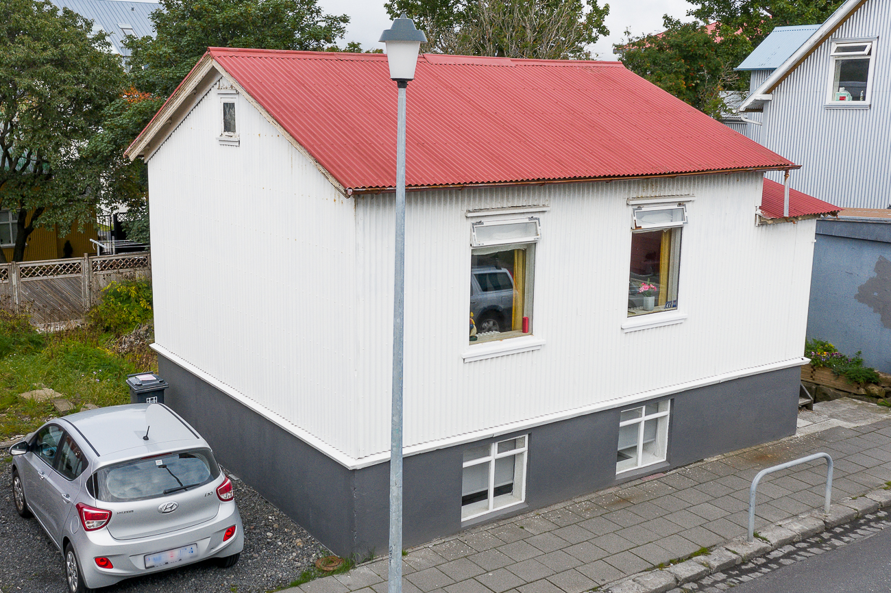 grettisgata-41-232023-08-18-08-50-33427882.jpg