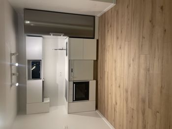 Birkigrund 28 - Foto