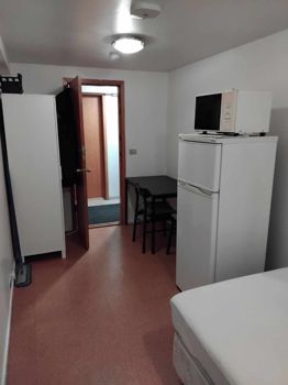 Búðagerði 1 - Mynd