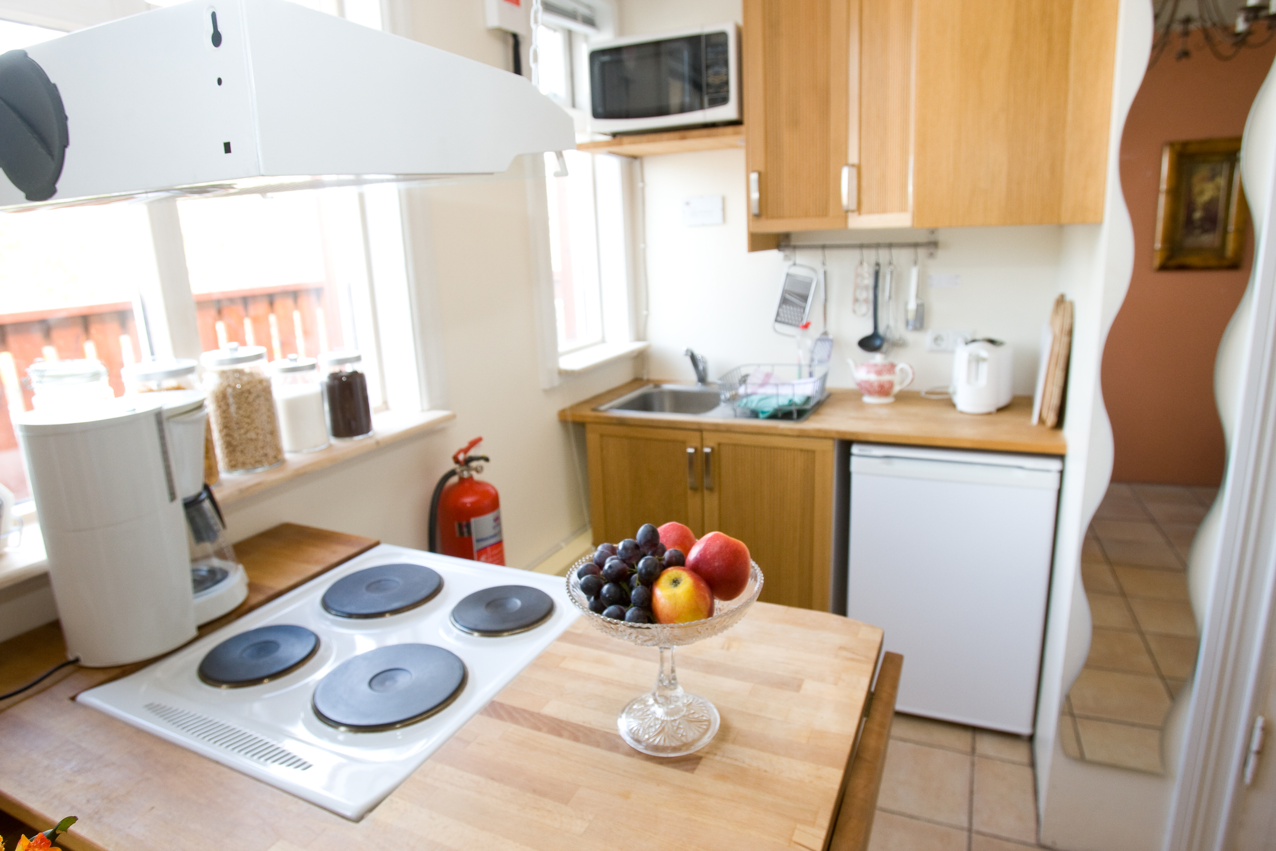 apartment-f2023-09-01-21-08-48791370.jpg