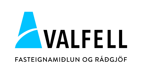 Prófílmynd aðgangs